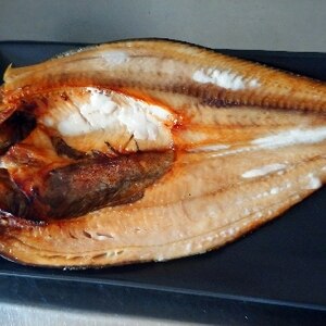 オーブンで簡単 ほっけの焼き方 レシピ 作り方 By みんとa 楽天レシピ オーブンで簡単 ほっけの焼き方 レシピ 作り方 By みんとa 楽天レシピ